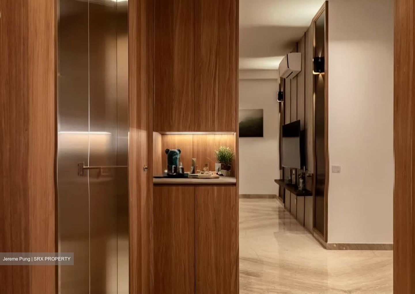 Joo Chiat Terrace (D15), Apartment #556870191
